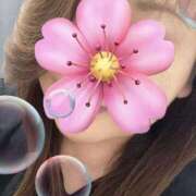 ヒメ日記 2025/08/01 07:42 投稿 福本実咲(ふくもとみさき) 姫路マダム大奥