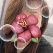 ヒメ日記 2025/08/02 09:22 投稿 福本実咲(ふくもとみさき) 姫路マダム大奥