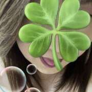 ヒメ日記 2025/08/02 09:26 投稿 福本実咲(ふくもとみさき) 姫路マダム大奥