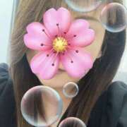 ヒメ日記 2025/08/02 20:02 投稿 福本実咲(ふくもとみさき) 姫路マダム大奥