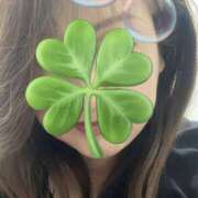 ヒメ日記 2025/08/03 15:42 投稿 福本実咲(ふくもとみさき) 姫路マダム大奥