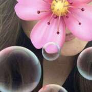 ヒメ日記 2025/08/03 19:52 投稿 福本実咲(ふくもとみさき) 姫路マダム大奥