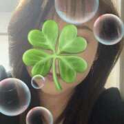 ヒメ日記 2025/08/05 20:37 投稿 福本実咲(ふくもとみさき) 姫路マダム大奥