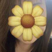 ヒメ日記 2025/08/07 21:16 投稿 福本実咲(ふくもとみさき) 姫路マダム大奥