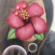 ヒメ日記 2025/08/08 17:42 投稿 福本実咲(ふくもとみさき) 姫路マダム大奥