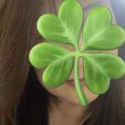 ヒメ日記 2025/08/09 09:32 投稿 福本実咲(ふくもとみさき) 姫路マダム大奥