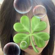 ヒメ日記 2025/08/09 18:52 投稿 福本実咲(ふくもとみさき) 姫路マダム大奥