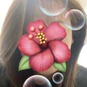 ヒメ日記 2025/08/09 22:12 投稿 福本実咲(ふくもとみさき) 姫路マダム大奥