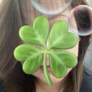 ヒメ日記 2025/08/10 09:11 投稿 福本実咲(ふくもとみさき) 姫路マダム大奥