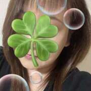 ヒメ日記 2025/08/10 20:02 投稿 福本実咲(ふくもとみさき) 姫路マダム大奥