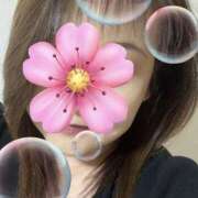 ヒメ日記 2025/08/11 08:12 投稿 福本実咲(ふくもとみさき) 姫路マダム大奥