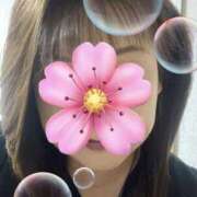 ヒメ日記 2025/08/14 19:42 投稿 福本実咲(ふくもとみさき) 姫路マダム大奥