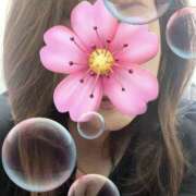 ヒメ日記 2025/08/15 12:22 投稿 福本実咲(ふくもとみさき) 姫路マダム大奥