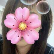 ヒメ日記 2025/08/15 19:52 投稿 福本実咲(ふくもとみさき) 姫路マダム大奥