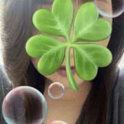 ヒメ日記 2025/08/16 22:43 投稿 福本実咲(ふくもとみさき) 姫路マダム大奥