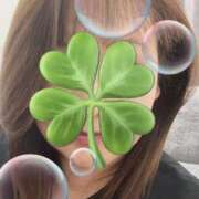 ヒメ日記 2025/08/16 22:45 投稿 福本実咲(ふくもとみさき) 姫路マダム大奥