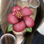 ヒメ日記 2025/08/19 13:52 投稿 福本実咲(ふくもとみさき) 姫路マダム大奥