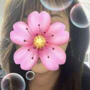 ヒメ日記 2025/08/20 12:12 投稿 福本実咲(ふくもとみさき) 姫路マダム大奥