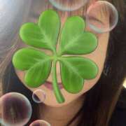 ヒメ日記 2025/08/20 13:12 投稿 福本実咲(ふくもとみさき) 姫路マダム大奥