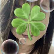 ヒメ日記 2025/08/21 07:12 投稿 福本実咲(ふくもとみさき) 姫路マダム大奥