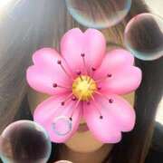 ヒメ日記 2025/08/22 22:02 投稿 福本実咲(ふくもとみさき) 姫路マダム大奥