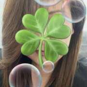 ヒメ日記 2025/08/23 09:52 投稿 福本実咲(ふくもとみさき) 姫路マダム大奥