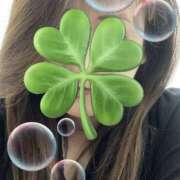 ヒメ日記 2025/08/24 08:12 投稿 福本実咲(ふくもとみさき) 姫路マダム大奥