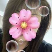 ヒメ日記 2025/08/25 20:12 投稿 福本実咲(ふくもとみさき) 姫路マダム大奥