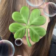 ヒメ日記 2025/08/25 22:42 投稿 福本実咲(ふくもとみさき) 姫路マダム大奥