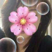 ヒメ日記 2025/08/26 20:12 投稿 福本実咲(ふくもとみさき) 姫路マダム大奥