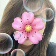 ヒメ日記 2025/08/27 07:32 投稿 福本実咲(ふくもとみさき) 姫路マダム大奥