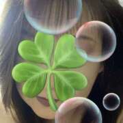 ヒメ日記 2025/08/29 20:02 投稿 福本実咲(ふくもとみさき) 姫路マダム大奥