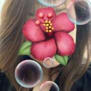 ヒメ日記 2025/08/30 15:20 投稿 福本実咲(ふくもとみさき) 姫路マダム大奥