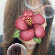 ヒメ日記 2025/08/30 18:02 投稿 福本実咲(ふくもとみさき) 姫路マダム大奥