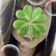 ヒメ日記 2025/09/04 22:12 投稿 福本実咲(ふくもとみさき) 姫路マダム大奥