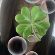 ヒメ日記 2025/09/05 22:32 投稿 福本実咲(ふくもとみさき) 姫路マダム大奥