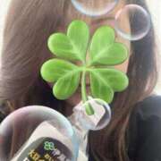 ヒメ日記 2025/09/06 09:47 投稿 福本実咲(ふくもとみさき) 姫路マダム大奥