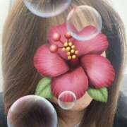 ヒメ日記 2025/09/06 21:12 投稿 福本実咲(ふくもとみさき) 姫路マダム大奥