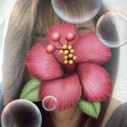 ヒメ日記 2025/09/09 21:12 投稿 福本実咲(ふくもとみさき) 姫路マダム大奥