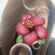 ヒメ日記 2025/09/13 00:22 投稿 福本実咲(ふくもとみさき) 姫路マダム大奥