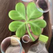 ヒメ日記 2025/09/13 07:32 投稿 福本実咲(ふくもとみさき) 姫路マダム大奥