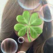 ヒメ日記 2025/09/13 20:04 投稿 福本実咲(ふくもとみさき) 姫路マダム大奥