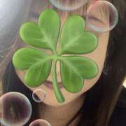 ヒメ日記 2025/09/15 20:02 投稿 福本実咲(ふくもとみさき) 姫路マダム大奥