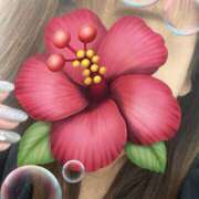 ヒメ日記 2025/09/15 21:12 投稿 福本実咲(ふくもとみさき) 姫路マダム大奥