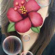 ヒメ日記 2025/09/16 07:02 投稿 福本実咲(ふくもとみさき) 姫路マダム大奥