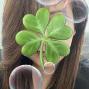 ヒメ日記 2025/09/16 21:12 投稿 福本実咲(ふくもとみさき) 姫路マダム大奥