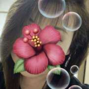 ヒメ日記 2025/09/16 21:22 投稿 福本実咲(ふくもとみさき) 姫路マダム大奥