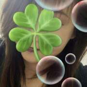 ヒメ日記 2025/09/19 07:02 投稿 福本実咲(ふくもとみさき) 姫路マダム大奥