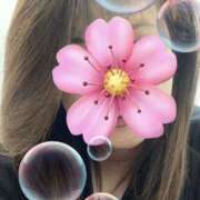 ヒメ日記 2025/09/20 21:04 投稿 福本実咲(ふくもとみさき) 姫路マダム大奥