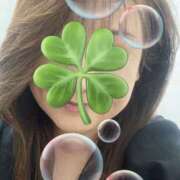 ヒメ日記 2025/09/20 22:52 投稿 福本実咲(ふくもとみさき) 姫路マダム大奥